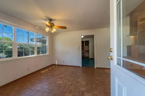 Living - 1305 Nelson Ave, Modesto, CA 95350 photo 1 of 7