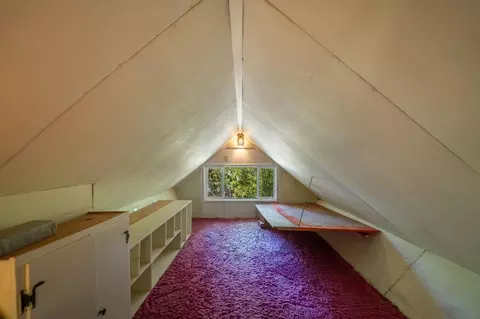 Other - 1305 Nelson Ave, Modesto, CA 95350 photo 4 of 4