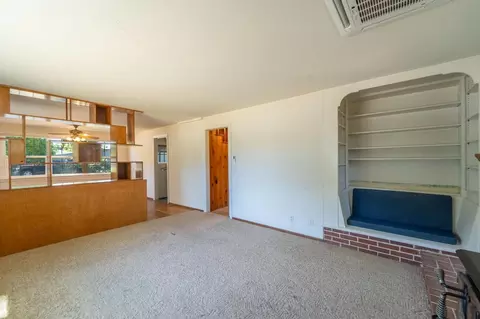Living - 1305 Nelson Ave, Modesto, CA 95350 photo 4 of 7
