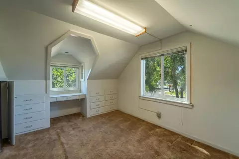 Bedroom - 1305 Nelson Ave, Modesto, CA 95350 photo 5 of 9