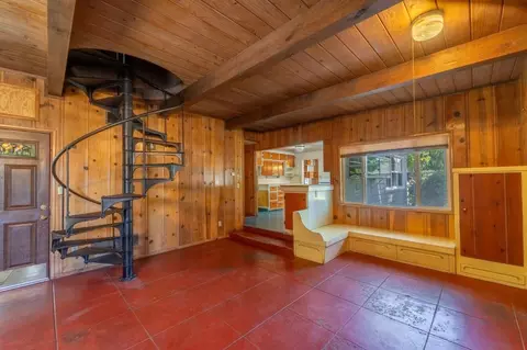 Living - 1305 Nelson Ave, Modesto, CA 95350 photo 6 of 7