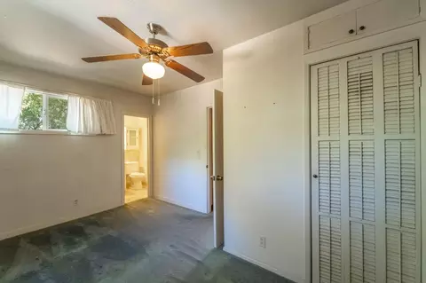 Bedroom - 1305 Nelson Ave, Modesto, CA 95350 photo 4 of 9