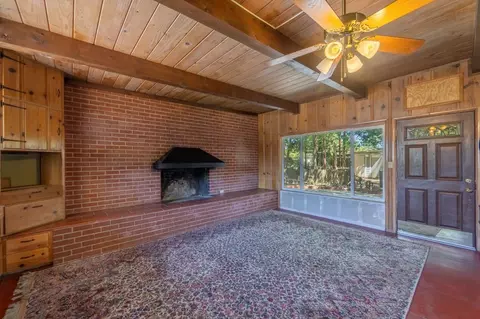 Living - 1305 Nelson Ave, Modesto, CA 95350 photo 7 of 7