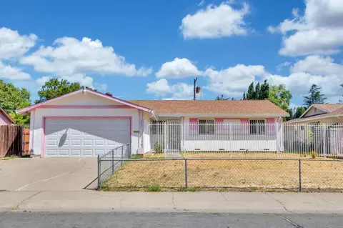 2931 Trentwood Way, Sacramento, CA 95822