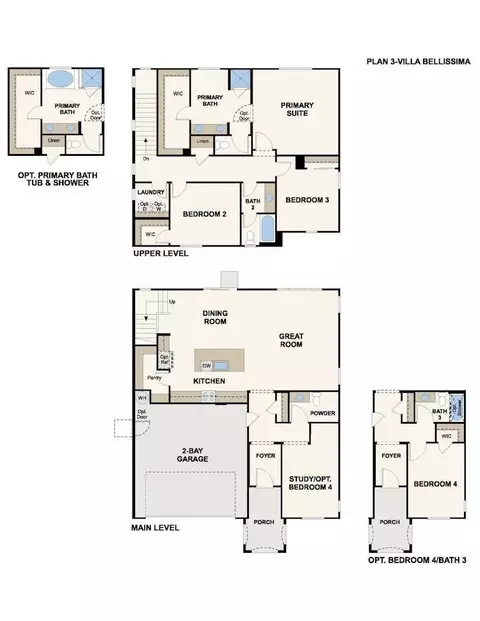 846 Rosazzo Ln, Manteca, CA 95337 photo 2