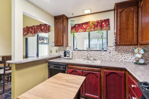 2740 Zachman Way, Carmichael, CA 95608 photo 13