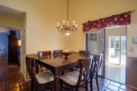 2740 Zachman Way, Carmichael, CA 95608 photo 10