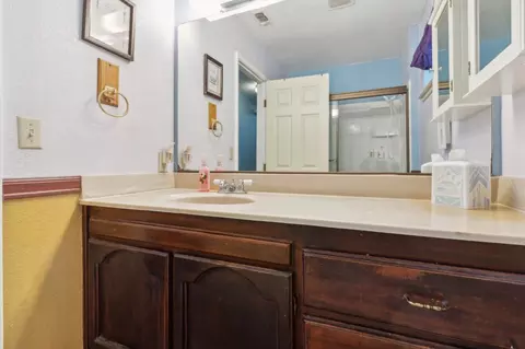 2740 Zachman Way, Carmichael, CA 95608 photo 28
