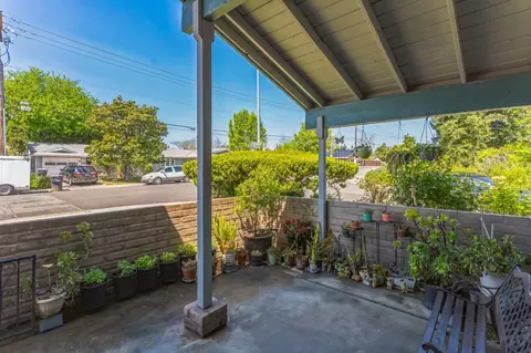 2740 Zachman Way, Carmichael, CA 95608 photo 40