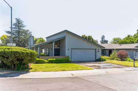 2740 Zachman Way, Carmichael, CA 95608 photo 3