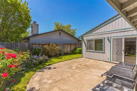 2740 Zachman Way, Carmichael, CA 95608 photo 34