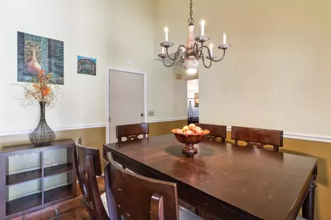 2740 Zachman Way, Carmichael, CA 95608 photo 11