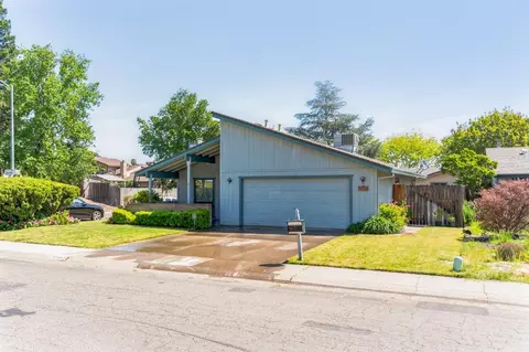 2740 Zachman Way, Carmichael, CA 95608 photo 2