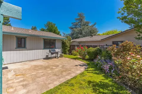 2740 Zachman Way, Carmichael, CA 95608 photo 41