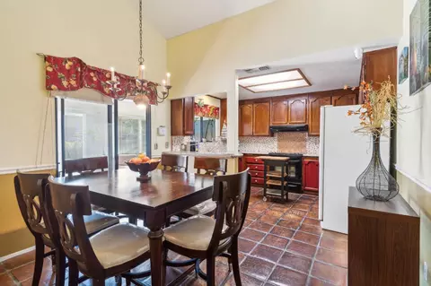 2740 Zachman Way, Carmichael, CA 95608 photo 9