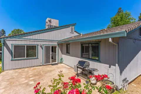 2740 Zachman Way, Carmichael, CA 95608 photo 38