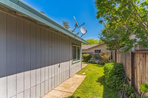 2740 Zachman Way, Carmichael, CA 95608 photo 42
