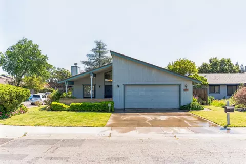 2740 Zachman Way, Carmichael, CA 95608 photo 1
