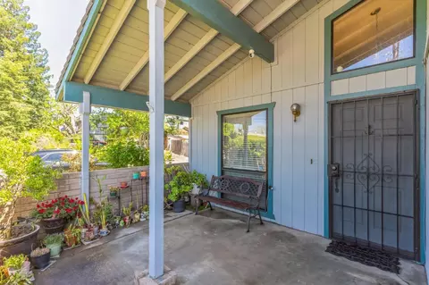 2740 Zachman Way, Carmichael, CA 95608 photo 4