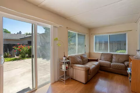 2740 Zachman Way, Carmichael, CA 95608 photo 32