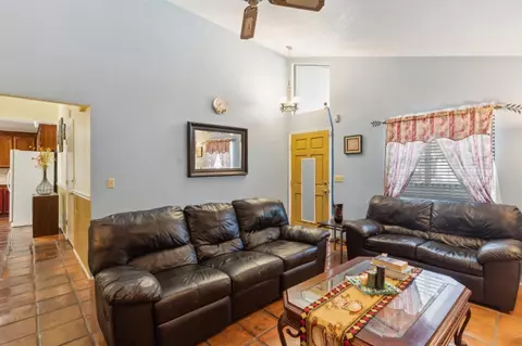 2740 Zachman Way, Carmichael, CA 95608 photo 7