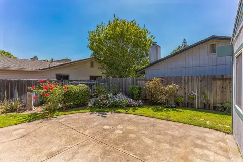 2740 Zachman Way, Carmichael, CA 95608 photo 35