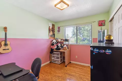 2740 Zachman Way, Carmichael, CA 95608 photo 20