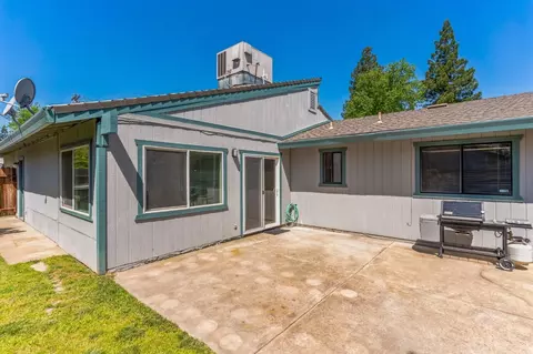 2740 Zachman Way, Carmichael, CA 95608 photo 36