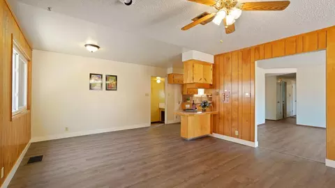 1115 Devine Dr, Lodi, CA 95240 photo 10