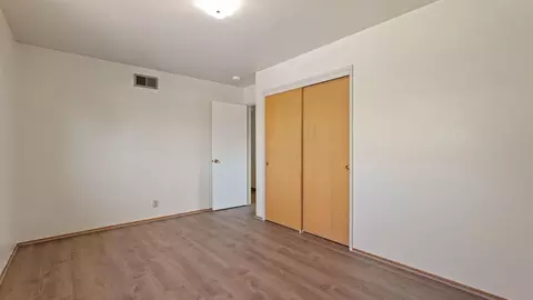 1115 Devine Dr, Lodi, CA 95240 photo 34