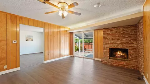 1115 Devine Dr, Lodi, CA 95240 photo 14