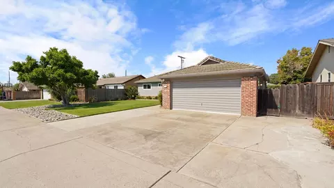 1115 Devine Dr, Lodi, CA 95240 photo 53
