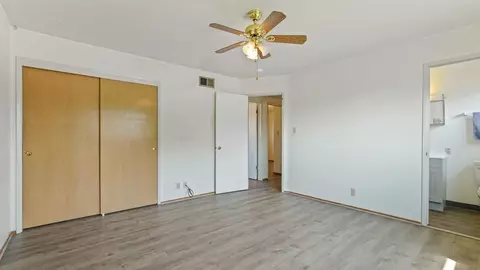 1115 Devine Dr, Lodi, CA 95240 photo 23