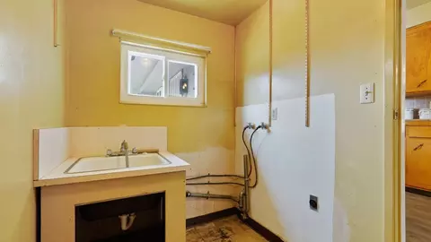 1115 Devine Dr, Lodi, CA 95240 photo 35