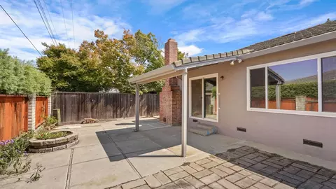 1115 Devine Dr, Lodi, CA 95240 photo 43