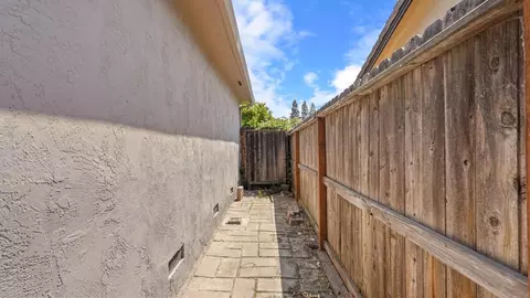 1115 Devine Dr, Lodi, CA 95240 photo 49