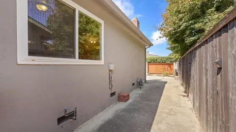 1115 Devine Dr, Lodi, CA 95240 photo 50