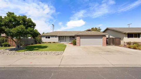 1115 Devine Dr, Lodi, CA 95240 photo 51