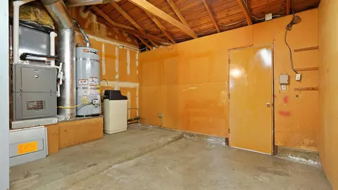 1115 Devine Dr, Lodi, CA 95240 photo 36