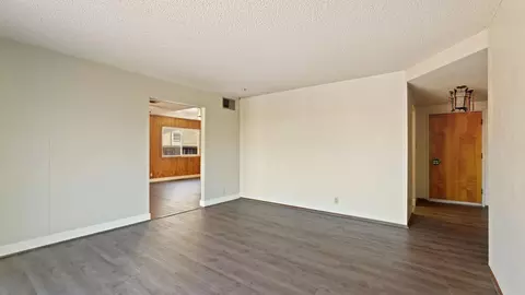 1115 Devine Dr, Lodi, CA 95240 photo 15
