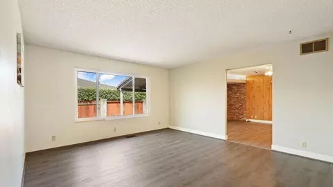 1115 Devine Dr, Lodi, CA 95240 photo 16