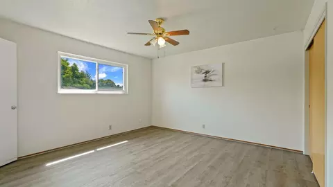 1115 Devine Dr, Lodi, CA 95240 photo 26