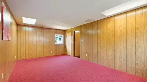 1115 Devine Dr, Lodi, CA 95240 photo 39
