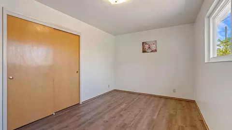 1115 Devine Dr, Lodi, CA 95240 photo 33