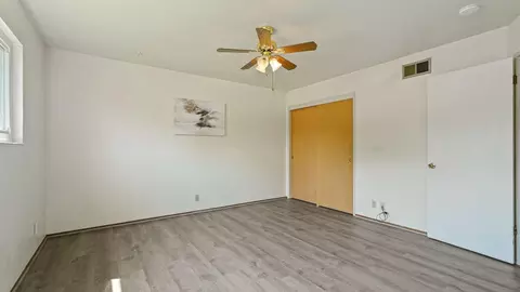 1115 Devine Dr, Lodi, CA 95240 photo 25