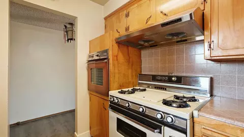 1115 Devine Dr, Lodi, CA 95240 photo 6