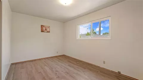 1115 Devine Dr, Lodi, CA 95240 photo 32
