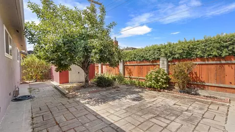 1115 Devine Dr, Lodi, CA 95240 photo 45