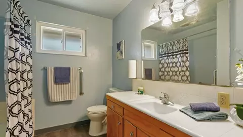 1115 Devine Dr, Lodi, CA 95240 photo 20