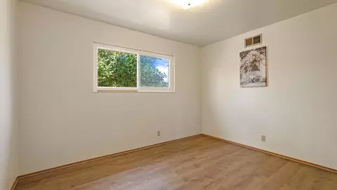 1115 Devine Dr, Lodi, CA 95240 photo 29